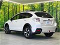 2013 Subaru Subaru Others