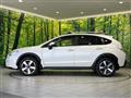 2013 Subaru Subaru Others