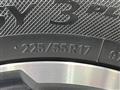 2013 Subaru Subaru Others