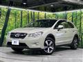2014 Subaru Subaru Others