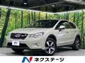 2014 Subaru Subaru Others