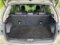 2014 Subaru Subaru Others