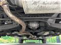 2014 Subaru Subaru Others