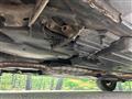 2014 Subaru Subaru Others