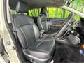 2014 Subaru Subaru Others