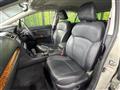 2014 Subaru Subaru Others