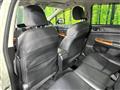 2014 Subaru Subaru Others