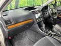2014 Subaru Subaru Others