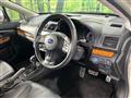 2014 Subaru Subaru Others