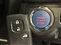 2014 Subaru Subaru Others