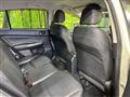 2015 Subaru Subaru Others