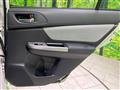 2015 Subaru Subaru Others