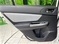 2015 Subaru Subaru Others