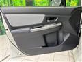2015 Subaru Subaru Others