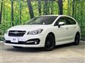 2015 Subaru Subaru Others