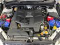 2015 Subaru Subaru Others