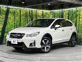 2016 Subaru Subaru Others