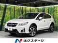 2016 Subaru Subaru Others