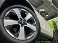 2016 Subaru Subaru Others