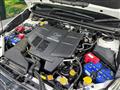 2016 Subaru Subaru Others