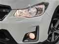 2016 Subaru Subaru Others