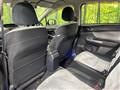 2016 Subaru Subaru Others