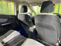2016 Subaru Subaru Others