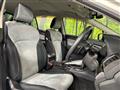 2016 Subaru Subaru Others