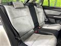 2016 Subaru Subaru Others