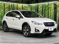 2016 Subaru Subaru Others