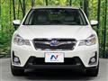 2016 Subaru Subaru Others