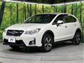 2016 Subaru Subaru Others