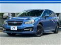 2016 Subaru Subaru Others