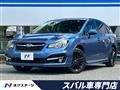 2016 Subaru Subaru Others