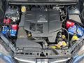 2016 Subaru Subaru Others