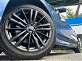 2016 Subaru Subaru Others