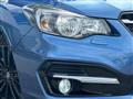 2016 Subaru Subaru Others