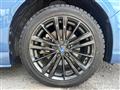 2016 Subaru Subaru Others
