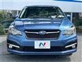 2016 Subaru Subaru Others