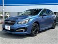 2016 Subaru Subaru Others