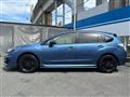 2016 Subaru Subaru Others
