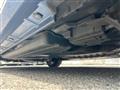 2016 Subaru Subaru Others