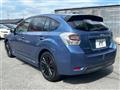 2016 Subaru Subaru Others