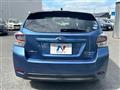 2016 Subaru Subaru Others