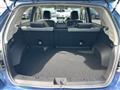 2016 Subaru Subaru Others