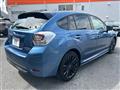 2016 Subaru Subaru Others