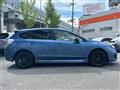 2016 Subaru Subaru Others