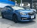 2016 Subaru Subaru Others