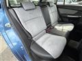 2016 Subaru Subaru Others