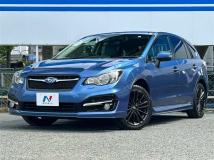 2016 Subaru Subaru Others